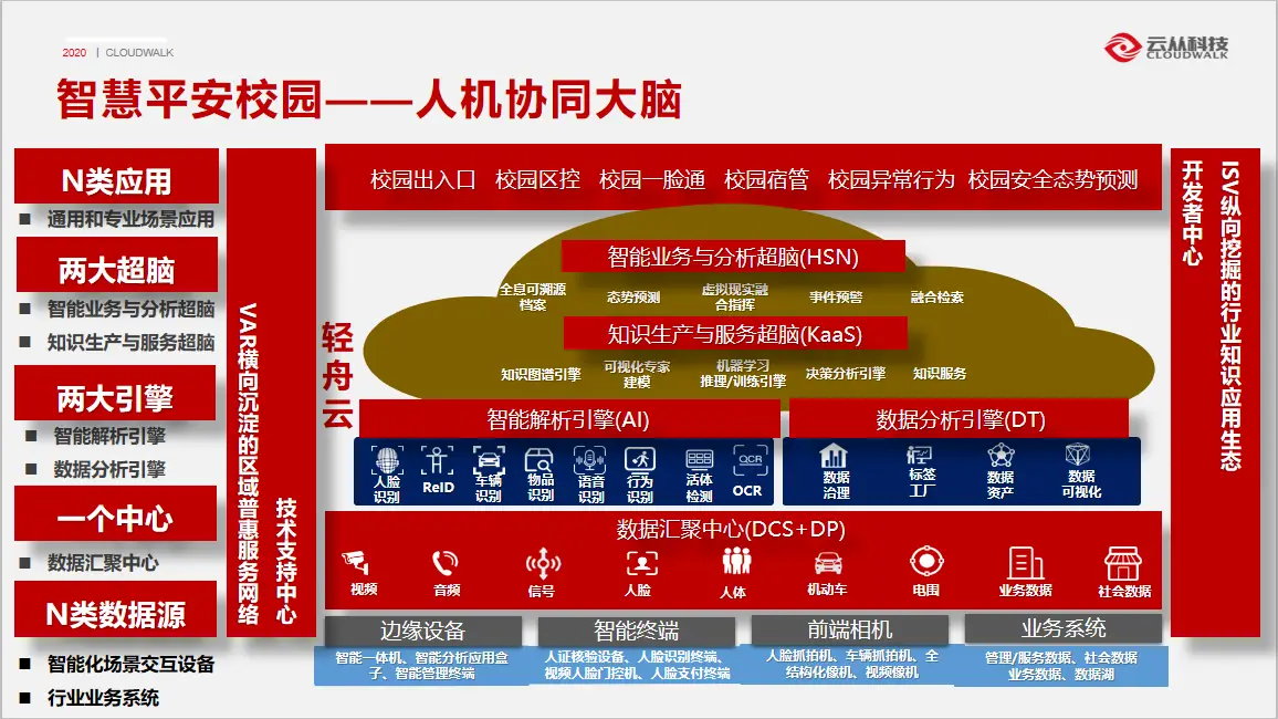 赛博人_赛博人是什么意思_赛博人神秘博士