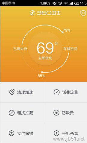 tp钱包app官方下载唯一地址_钱包app官网_钱包软件下载