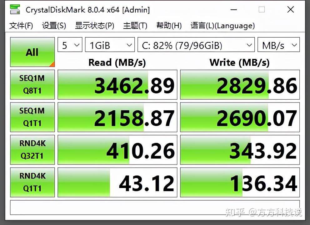 游戏手机选择_手机游戏选择分享不了_如何选择游戏手机