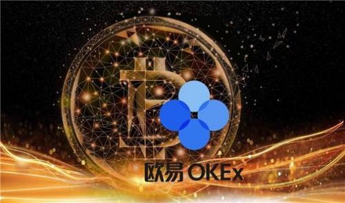 一键发币app_imtoken一键发币_一键发币的钱包