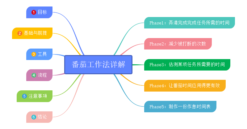 滴答游戏手机版_滴答版手机游戏推荐_滴答游戏中心