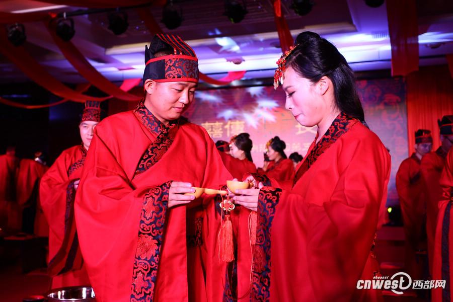 ios结婚生子游戏_苹果手机结婚生子游戏_游戏结婚生子小游戏