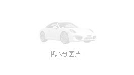 游戏结婚生子小游戏_ios结婚生子游戏_苹果手机结婚生子游戏