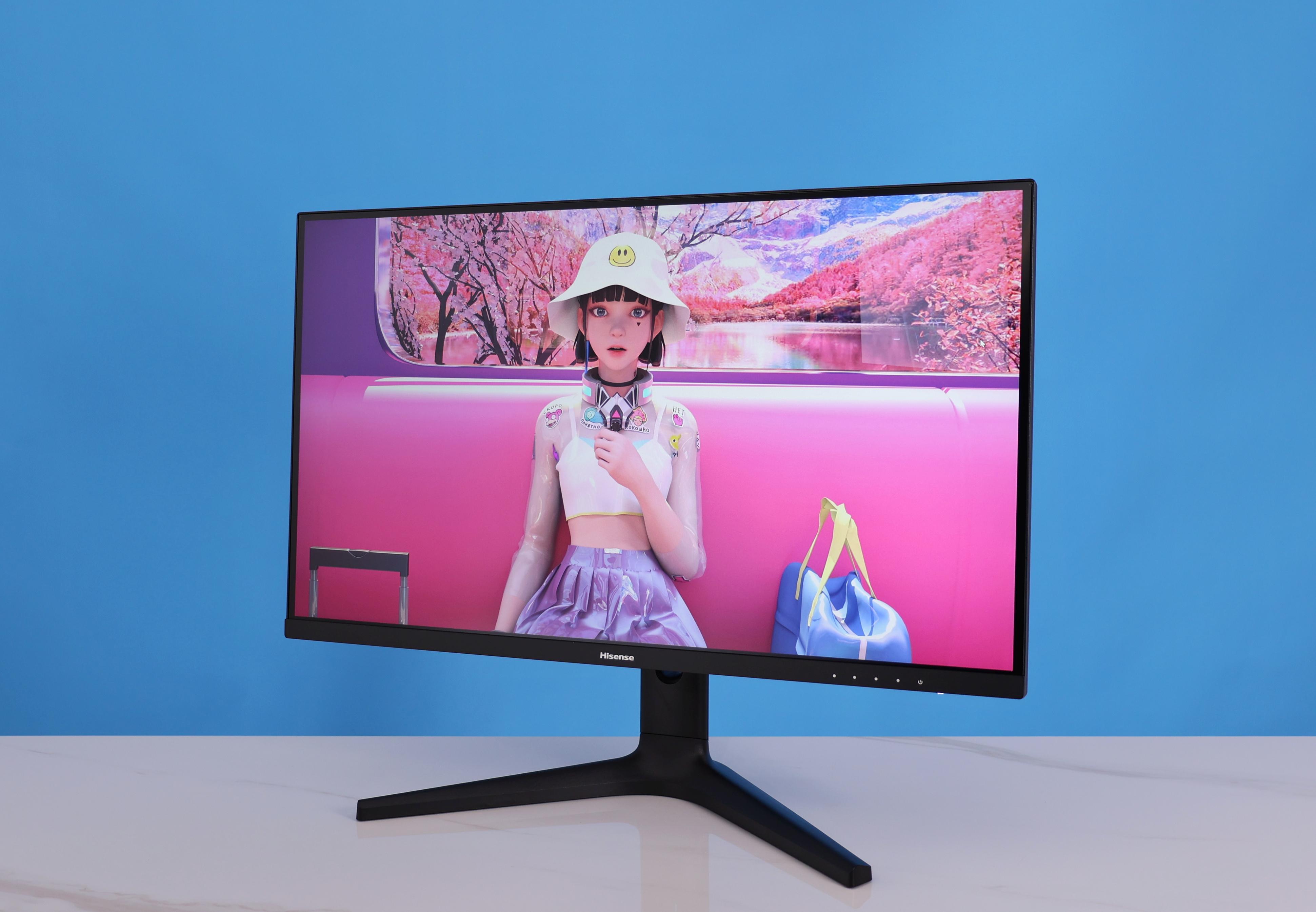 海信v游戏手机_海信手机游戏模式怎么开_海信手机游戏
