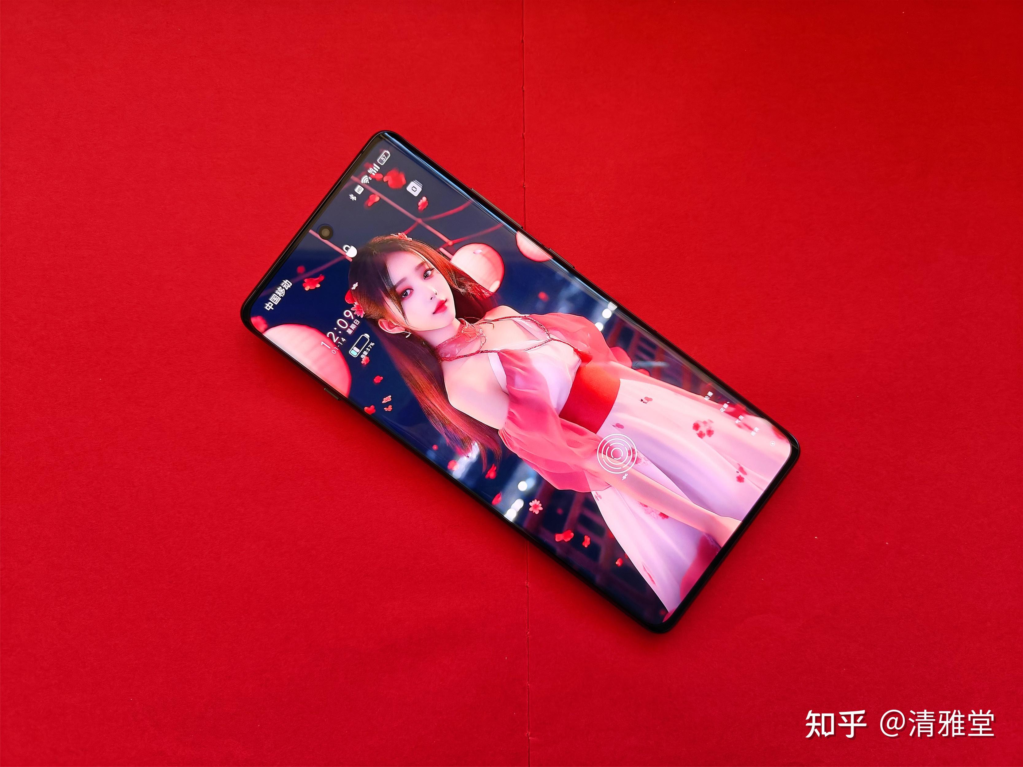 海信手机游戏模式怎么开_海信v游戏手机_海信手机游戏