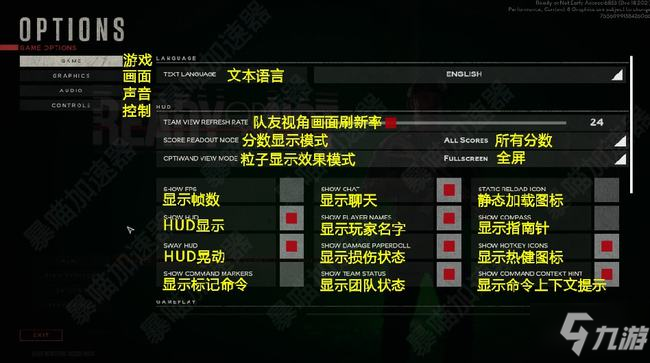 汉化游戏app_汉化手机游戏的软件_汉化游戏软件手机版