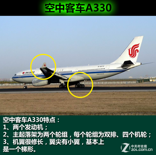 老式按键手机游戏飞机_按键手机经典游戏飞机_按键机飞行射击游戏