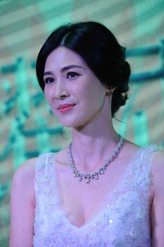 久保田日语_久保田结衣_久保田动漫人物