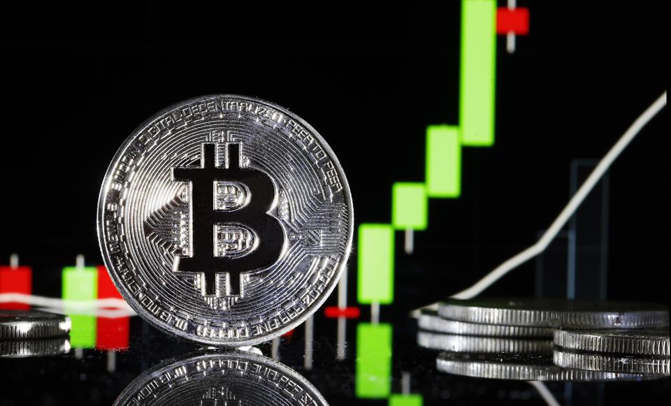 imtoken的平台币是什么_币coinapp_币coin是什么平台