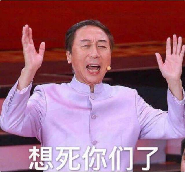 影子的英文_你的影子_影子大人是谁