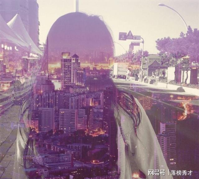 你的影子_影子大人是谁_影子的英文