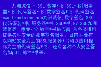 临时文件在哪个文件夹_系统临时文件_临时文件有什么用