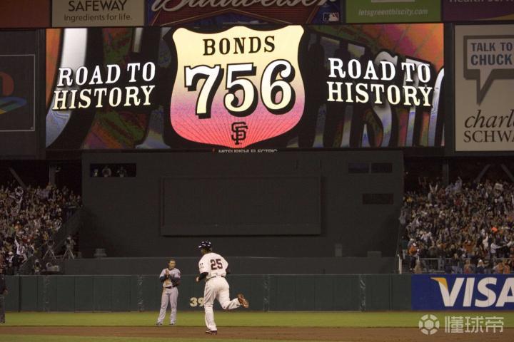 mlb美国职业棒球手机游戏_手机棒球游戏 ios_棒球手机游戏