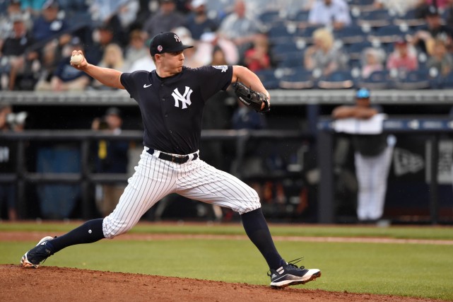 棒球手机游戏_手机棒球游戏 ios_mlb美国职业棒球手机游戏