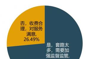 imtoken地址_im地址是什么意思_imtoken地址是什么意思