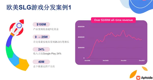 tp钱包的私钥在哪_tp钱包的私钥在哪_tp钱包的私钥在哪