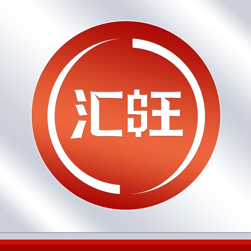 钱包怎么添加新币_tp钱包怎么添加代币图标_钱包如何添加代币