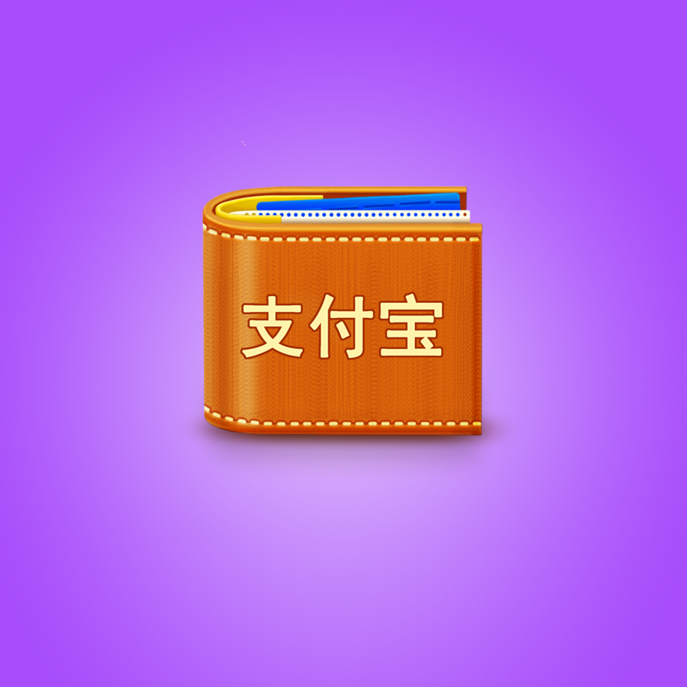 钱包怎么添加新币_tp钱包怎么添加代币图标_钱包如何添加代币