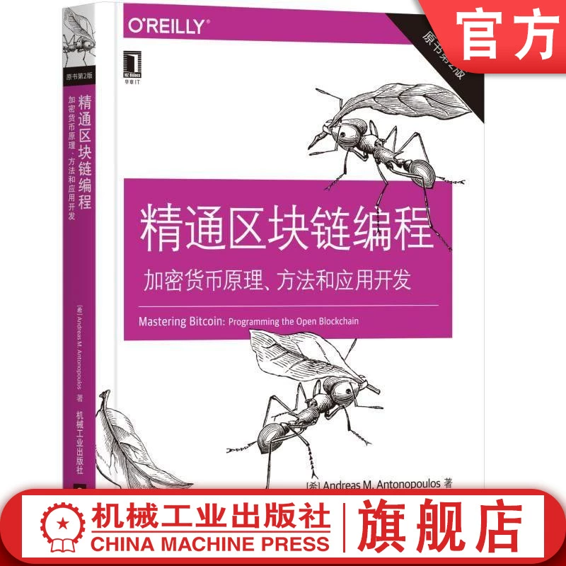 观察钱包有什么用_tp钱包提到观察包里了_观察钱包和普通钱包的区别