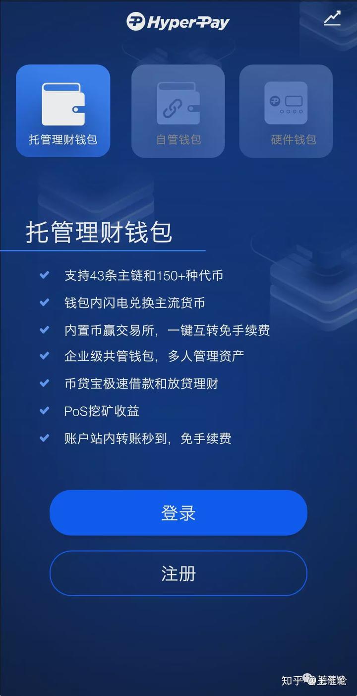 imc数字货币钱包_钱包数字货币_数字货币钱包标识是什么