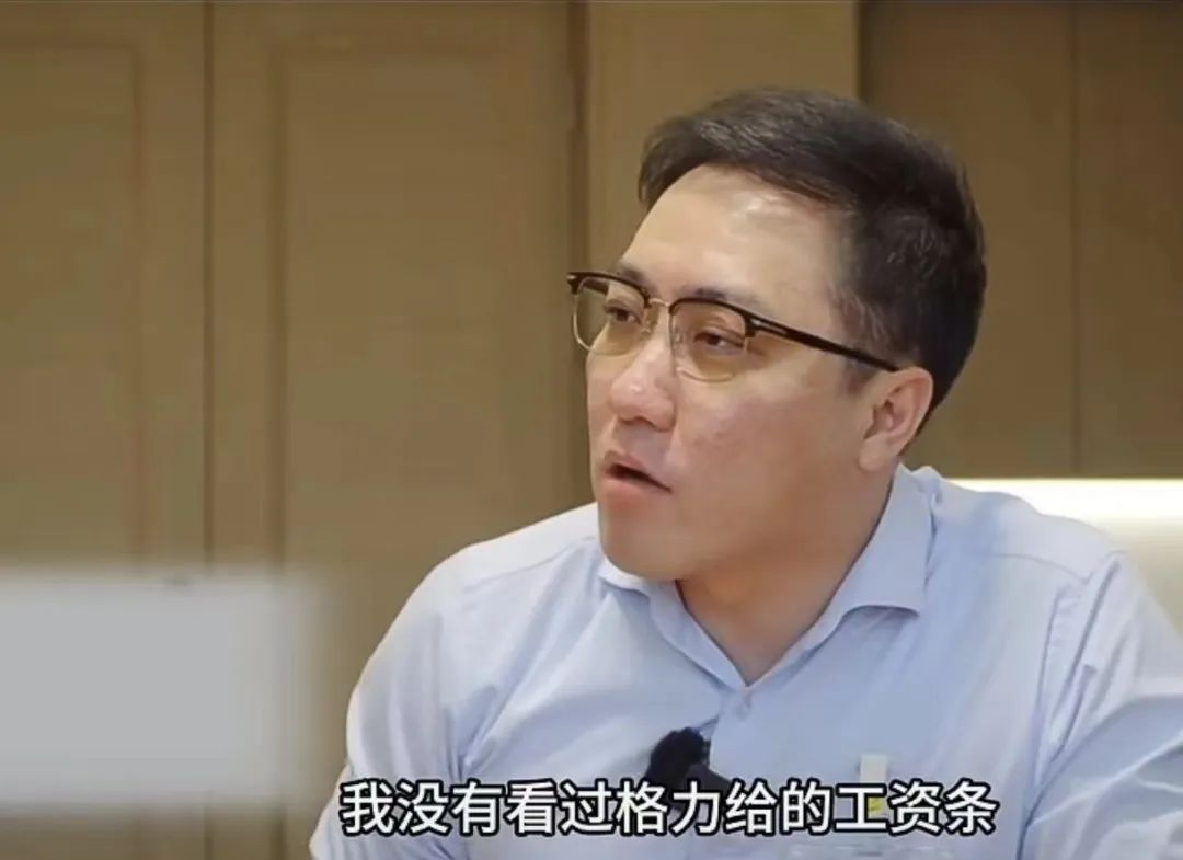 假面骑士decade剑崎一真_苍崎青子和苍崎橙子_剑崎一真