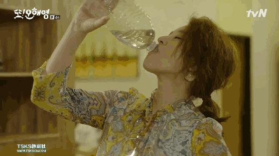 苍崎青子和苍崎橙子_剑崎一真_假面骑士decade剑崎一真