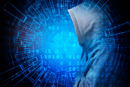 黑客代码手机软件_黑客代码游戏手机版中文_手机代码游戏黑客