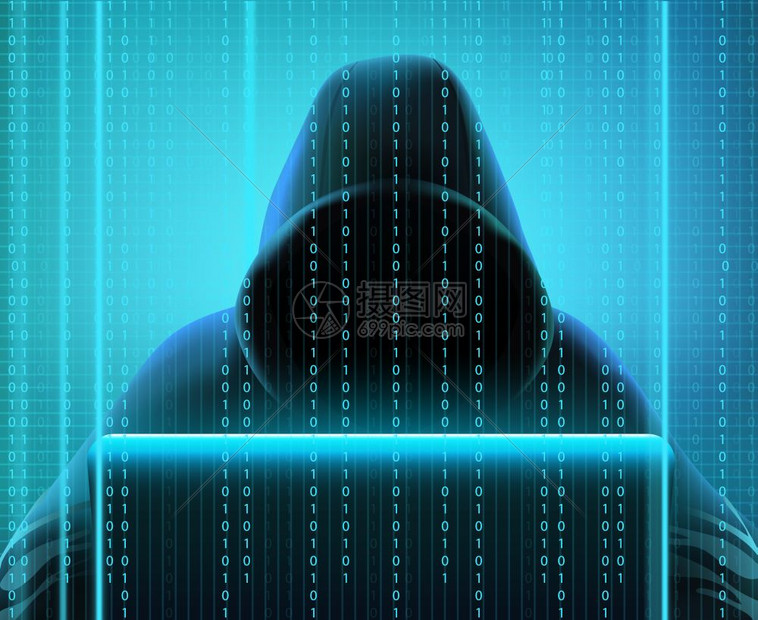 黑客代码游戏手机版中文_黑客代码手机软件_手机代码游戏黑客