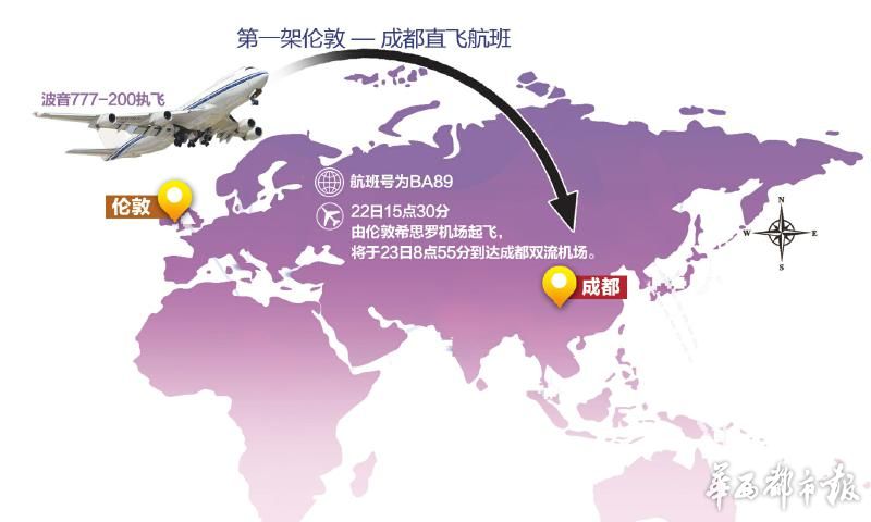 飞机航线游戏_航空机场游戏_机场 航线 手机游戏