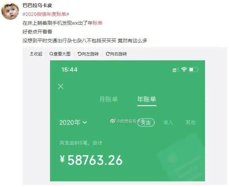 狐狸钱包插件_小狐狸钱包安装包_怎样安装小狐狸钱包软件