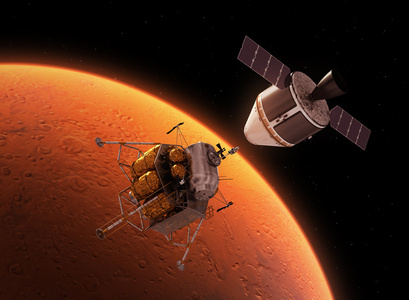 一款探索宇宙的游戏_宇宙探索游戏手机游戏_探索宇宙类的手游