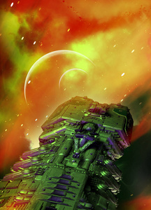探索宇宙类的手游_一款探索宇宙的游戏_宇宙探索游戏手机游戏