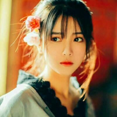 头像大全美女动漫_三十岁美女头像大全_头像大全美女真人