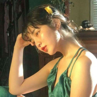 头像大全美女动漫_头像大全美女真人_三十岁美女头像大全