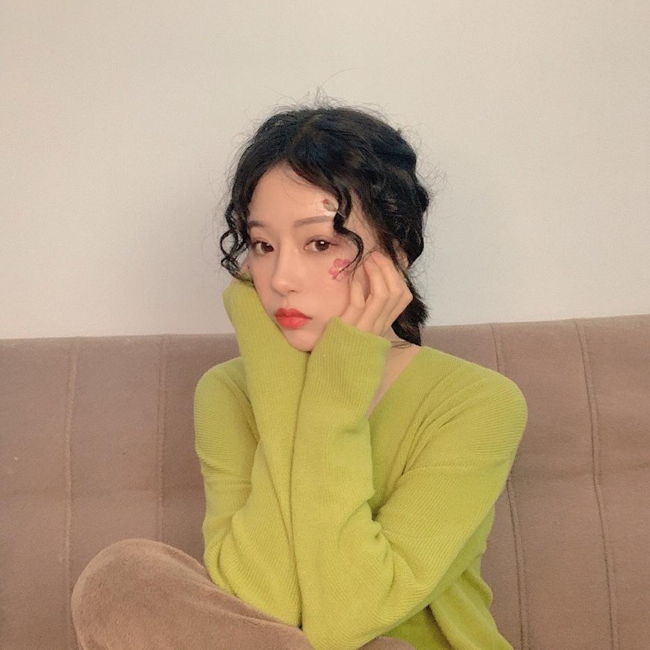 三十岁美女头像大全_头像大全美女真人_头像大全美女动漫