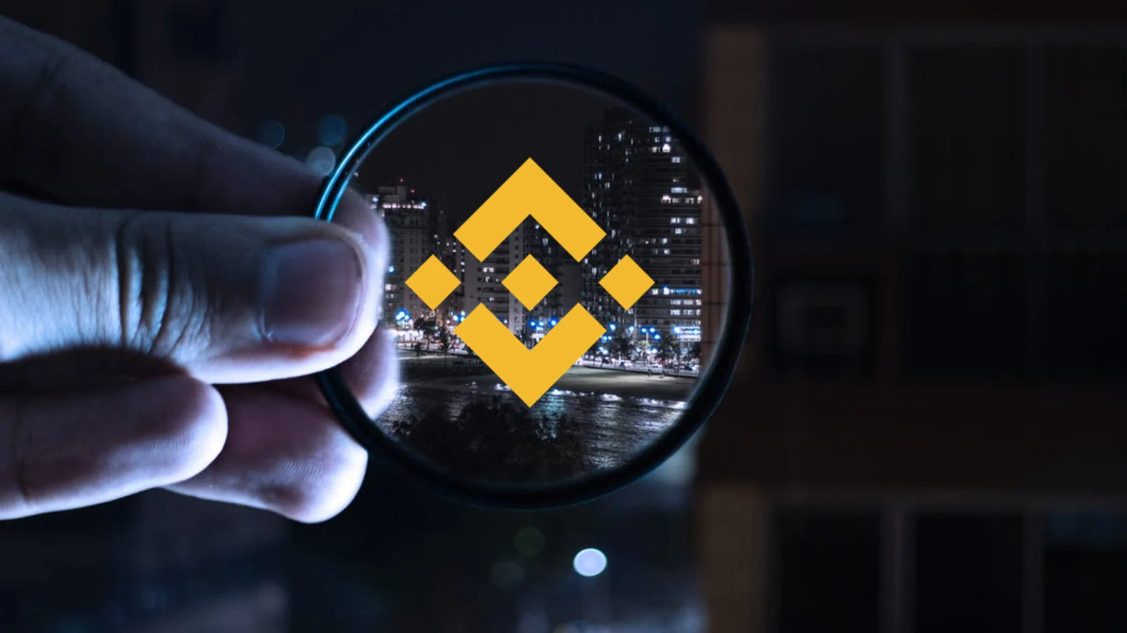 火币怎么转入imtoken_在火币网上炒比特币_火币网比特币今日价格