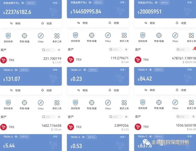 im钱包怎么提现到欧易_im钱包怎么提现到欧易_im钱包怎么提现到欧易