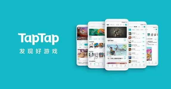 avg手机杀毒软件_手机端avg游戏_AVG游戏手机下载