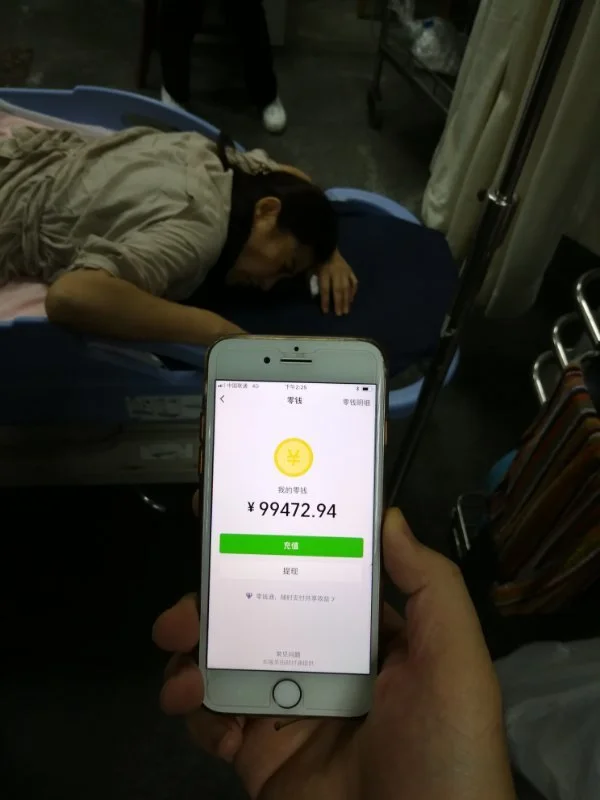 钱包币怎么转到交易所_tp钱包转币安_钱包转币到交易所要多少费用