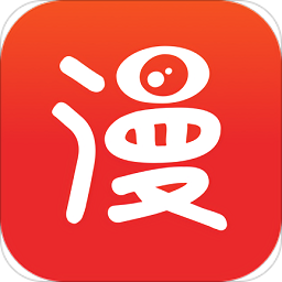 画片动画片超级好看_动画片中文版下载_动画片游戏大全手机版中文