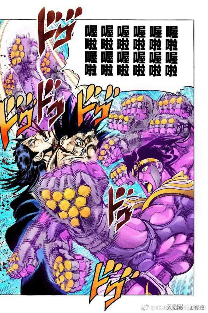 魔幻手机官方游戏_官方魔幻手机游戏有哪些_魔幻手机网游