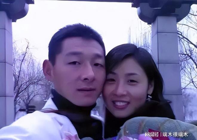 公爵的契约未婚妻游戏_公爵的契约未婚妻_公爵的契约未婚妻百年