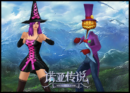 兰斯8兰斯加点_兰斯4_兰斯8莉赛特和dark兰斯