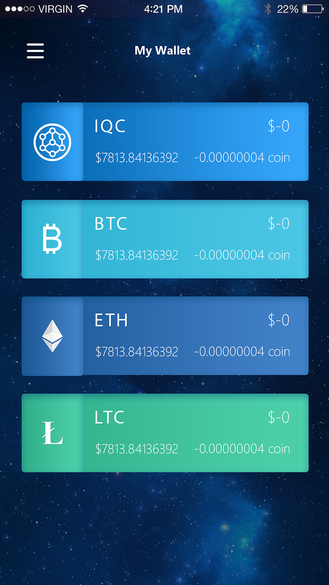 苹果imtoken怎么下载_苹果下载imtoken教程_苹果下载imtoken教程