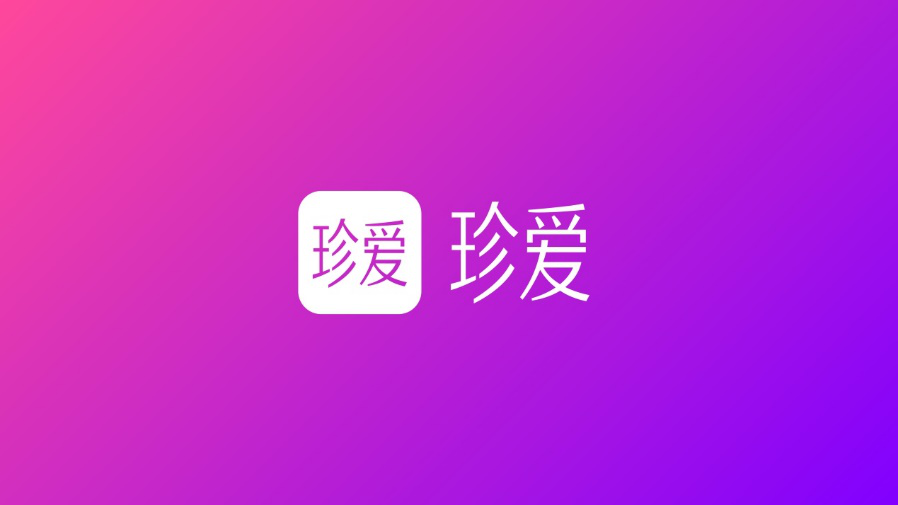 手机里的游戏空间是什么_空间手机游戏里是什么_手机空间游戏在哪