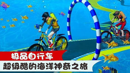 单机冒险剧情类游戏_单机冒险剧情手机游戏_单机冒险类手机游戏