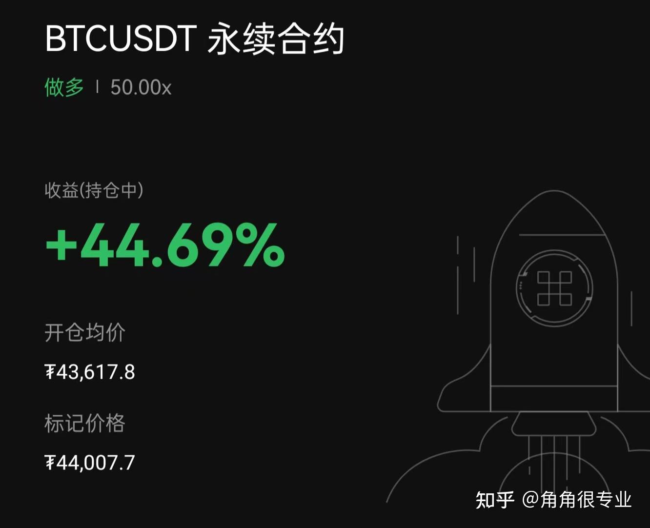 钱包提款_钱包提现到银行卡怎么提_tp钱包提usdt