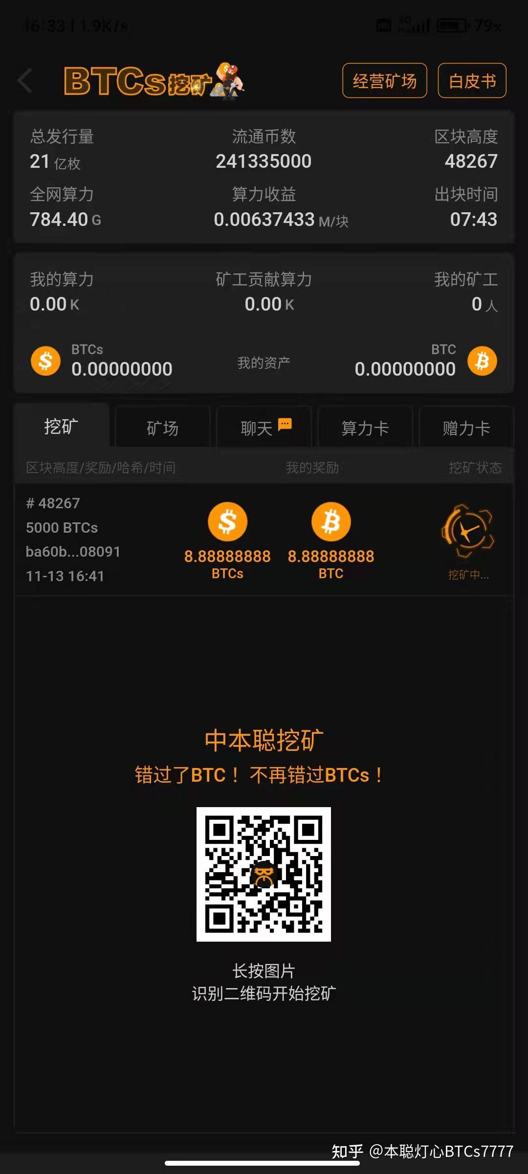 钱包提现到银行卡怎么提_tp钱包提usdt_钱包提款