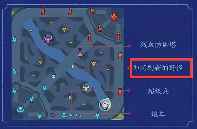 3d地图最大的手机游戏_3d地图手机软件哪个好用_3d地图手机版
