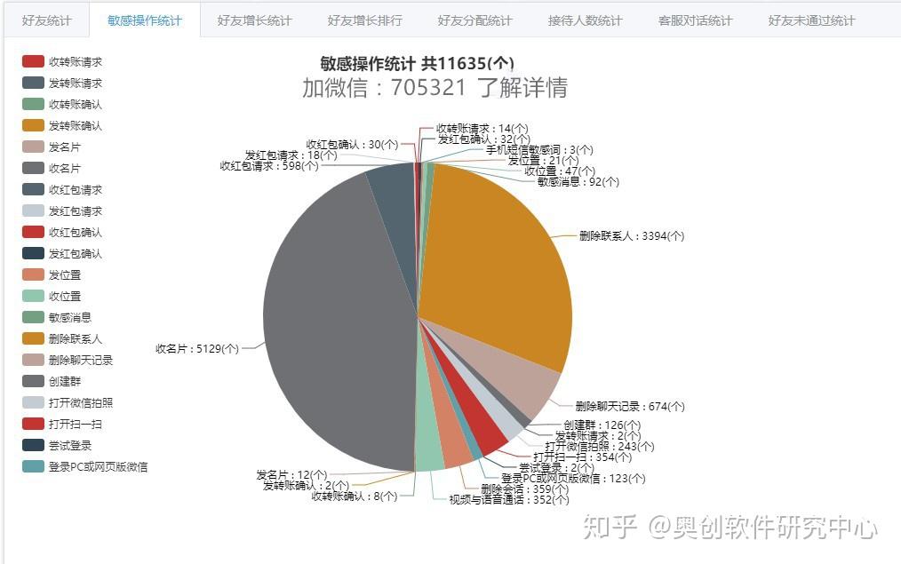 唱歌app排行榜2020_比较好玩的唱歌app_手机唱歌游戏排行榜软件